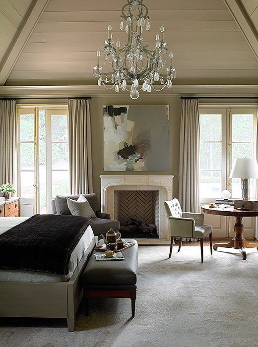 Master Bedroom Neutral Colors 328 best ~ master bedrooms~ images on pinterest | bedrooms, master Master Bedroom Neutral Colors 328 best ~ master bedrooms~ images on pinterest | bedrooms, master