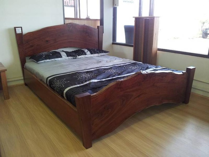 12 best Bed ideas images on Pinterest | 3/4 beds, Bed ideas and Home ... 12 best Bed ideas images on Pinterest | 3/4 beds, Bed ideas and Home ...
