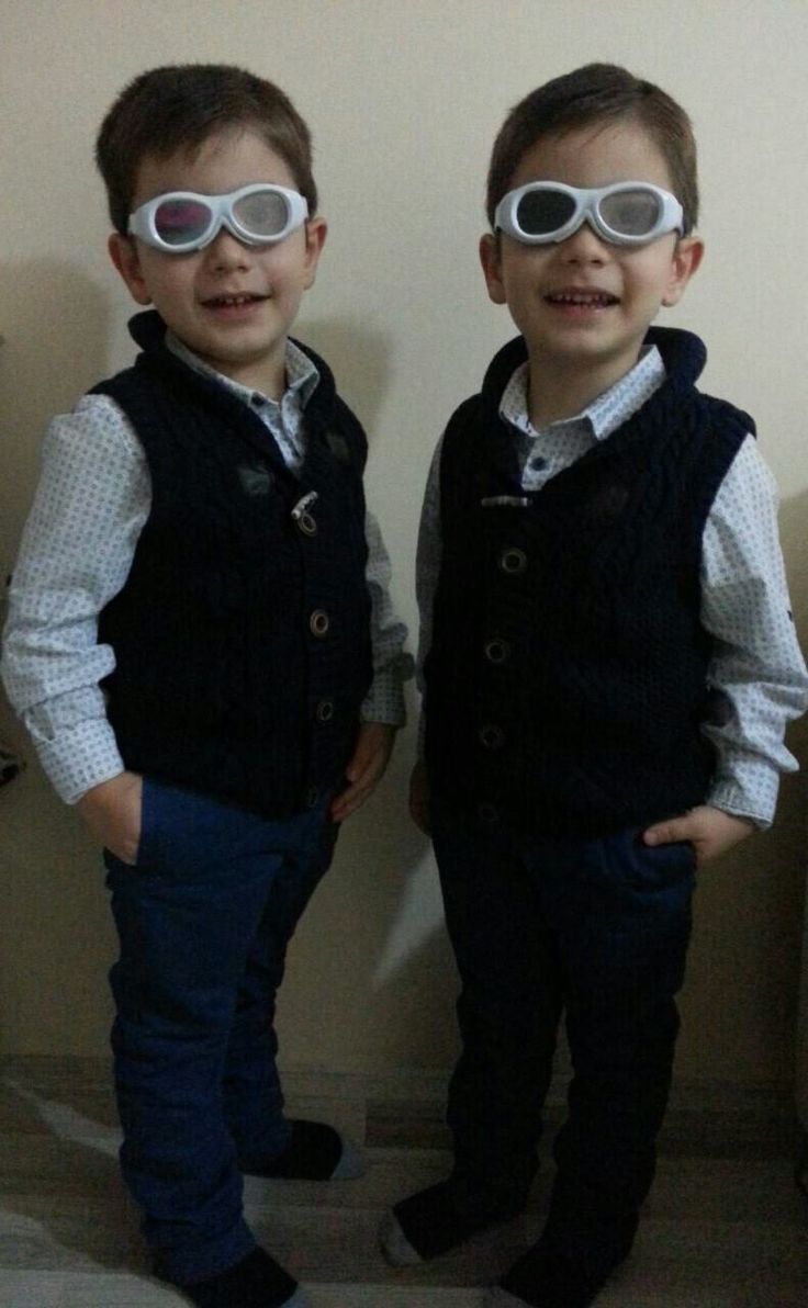 Twin Vidi Users Gozler Twin Vidi Users Gozler