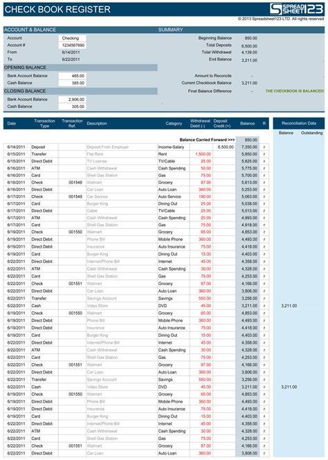 pin by picshy photoshop resource on business template checkbook