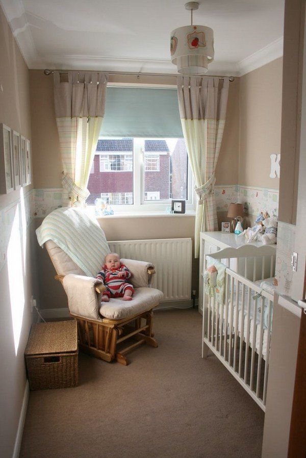 8 best nursery images on pinterest child room babies rooms and