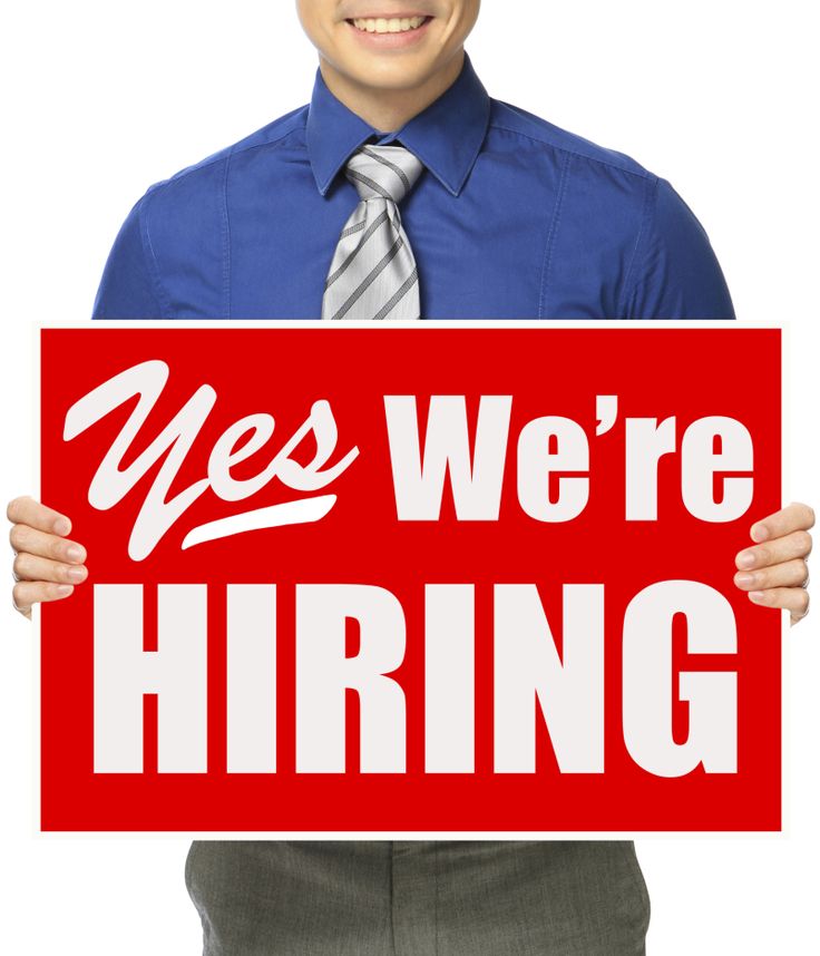 15 best were hiring careers at health advocate images on pinterest philadelphia flyers careers