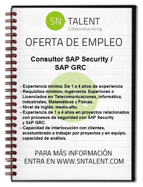 31 best SAP Security Info images on Pinterest Sap bi, Crystal - sap security resume 31 best SAP Security Info images on Pinterest Sap bi, Crystal - sap security resume