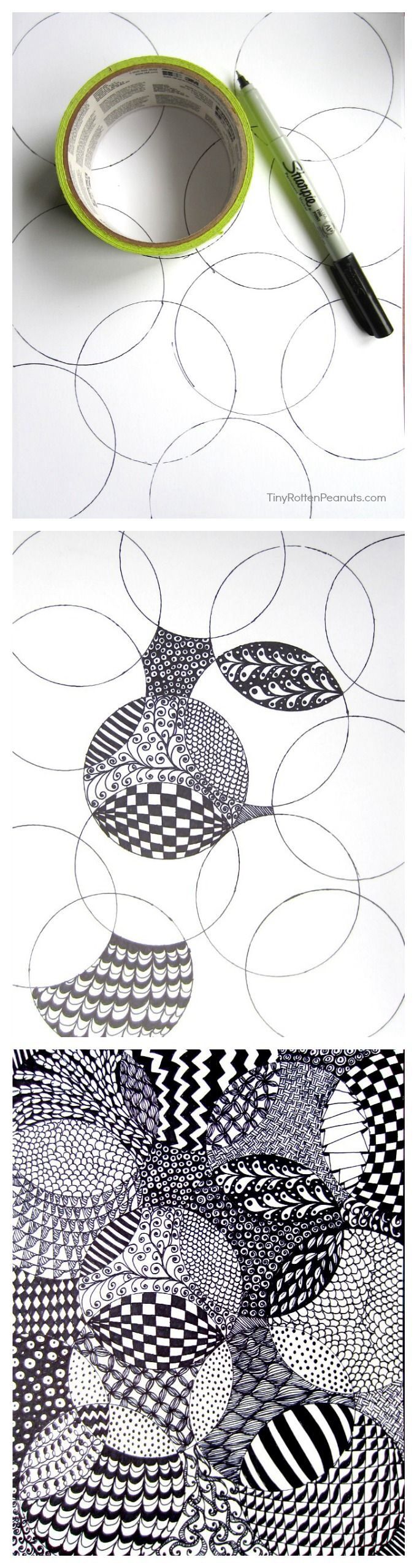 Best 25+ Drawing designs ideas that you will like on Pinterest ... Best 25+ Drawing designs ideas that you will like on Pinterest ...