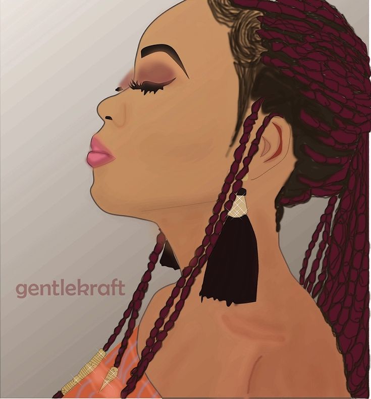 beautiful | Disney characters, Disney princess, Beautiful