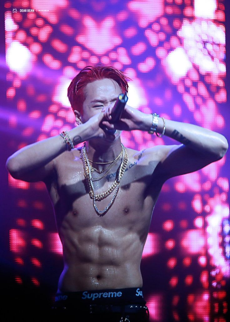 for kim wonsik vixx ravi vixx idol abs for kim wonsik vixx ravi vixx idol abs