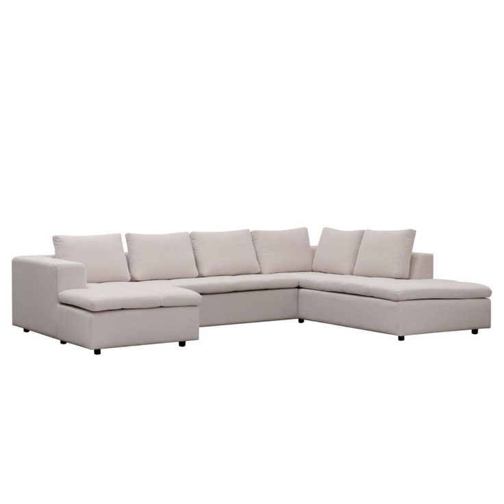Die besten 25+ Sofa stoff Ideen auf Pinterest Sofas für kleine - wohnzimmer orange beige Die besten 25+ Sofa stoff Ideen auf Pinterest Sofas für kleine - wohnzimmer orange beige