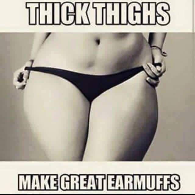 Thick legs sucking face | Erotic pictures) Thick legs sucking face | Hot pics)