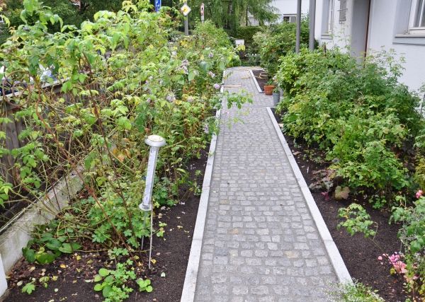 33 best Vorgarten, Nordseite images on Pinterest Fences, Green - vorgarten anlegen nordseite 33 best Vorgarten, Nordseite images on Pinterest Fences, Green - vorgarten anlegen nordseite