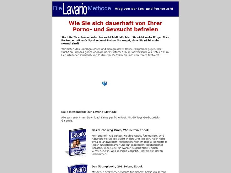 want little Männer sind von Mars Frauen sind von Venus Online having the best sex