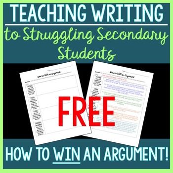 How to win friends essay