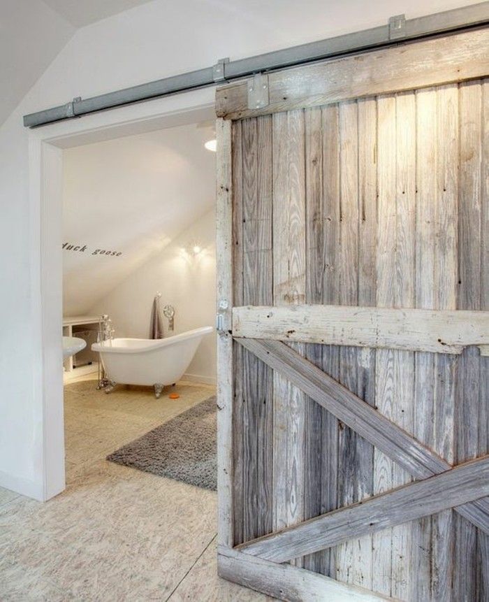 83 best - remplacer porte par porte coulissante 83 best - remplacer porte par porte coulissante