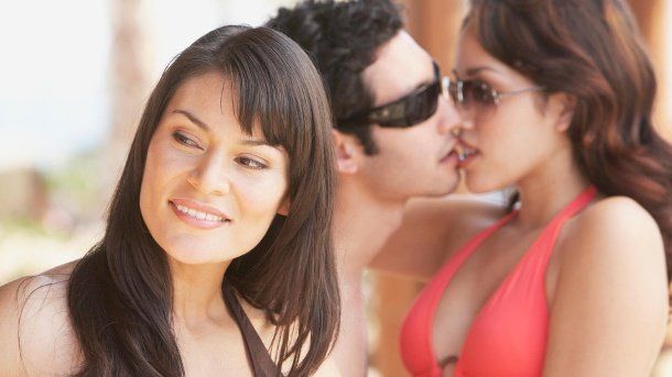 Swingers amateur petite first time