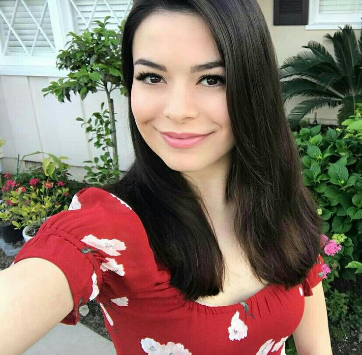 mean girls girls nude kinky miranda cosgrove porn pics