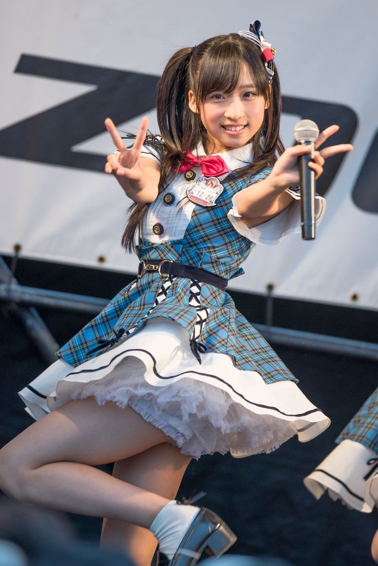 小栗有以 1634 2447 かわいい女の子の衣装 コスプレの女の子 美しいアジア人女性 小栗有以 1634 2447 かわいい女の子の衣装 コスプレの女の子 美しいアジア人女性