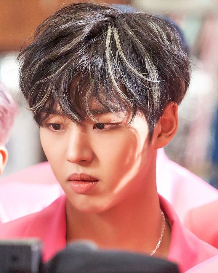 yang hongseok fanpage on instagram do not yanghongseok yang hongseok fanpage on instagram do not yanghongseok
