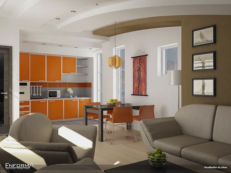 Furniture Design At Home magnificent home design website interior design gallery for Furniture Design At Home magnificent home design website interior design gallery for