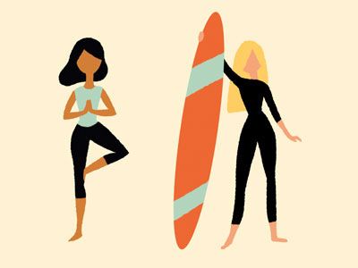 sports motion graphics and graphics
