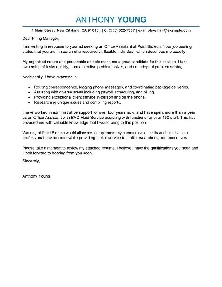 10 best resumes images on pinterest sample resume cover letter how to get faster at writing cover letters