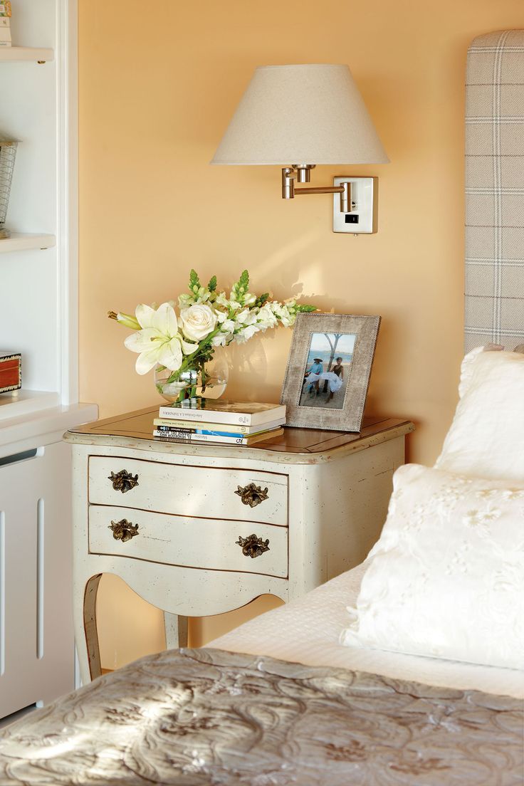 58 Mejores Im Genes De Deco En Pinterest Ideas Para El Arbol De ~ Orientaciã³n De La Cama Para Dormir Bien 58 Mejores Im Genes De Deco En Pinterest Ideas Para El Arbol De ~ Orientaciã³n De La Cama Para Dormir Bien