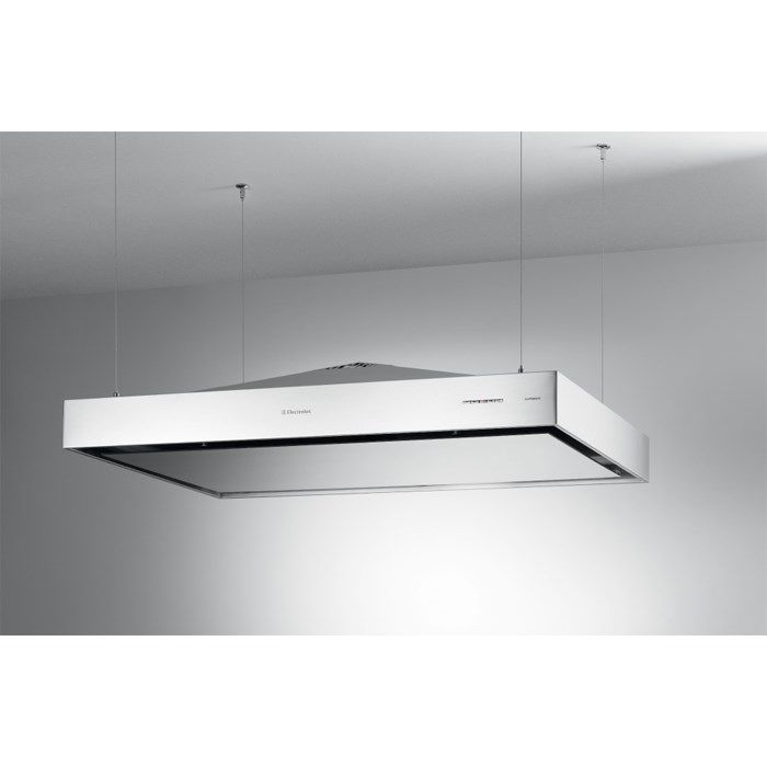 dunstesse free junker jd bd dunstesse with dunstesse esto ftse arezzo stainless steel mm Küchenhaube Gebraucht ~ dunstesse free junker jd bd dunstesse with dunstesse esto ftse arezzo stainless steel mm