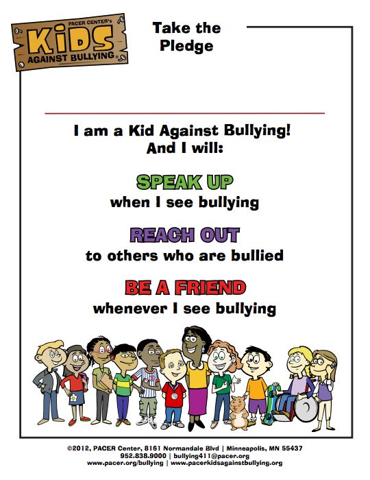 The 93 Best Anti Bullying Images On Pinterest School Anti Bullying Activities And Autism Anti Bullying Contract Template