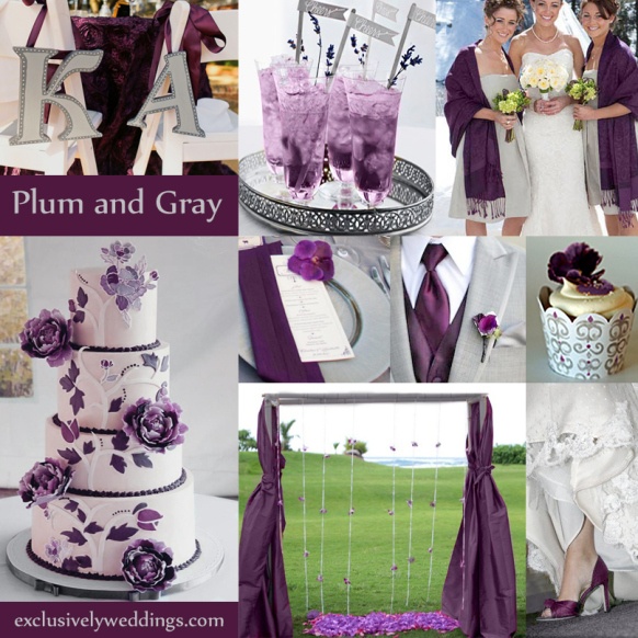 843 Best Wedding Lavender Plum Purple Silver Gray Images On 843 Best Wedding Lavender Plum Purple Silver Gray Images On Pinterest Marriage Parties And