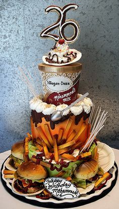 No Cook Pumpkin Chocolate Icebox Cake No Cook Pumpkin Chocolate Icebox Cake