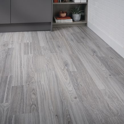 Die besten 25+ Laminat eiche grau Ideen auf Pinterest Laminat - laminat für die küche Die besten 25+ Laminat eiche grau Ideen auf Pinterest Laminat - laminat für die küche