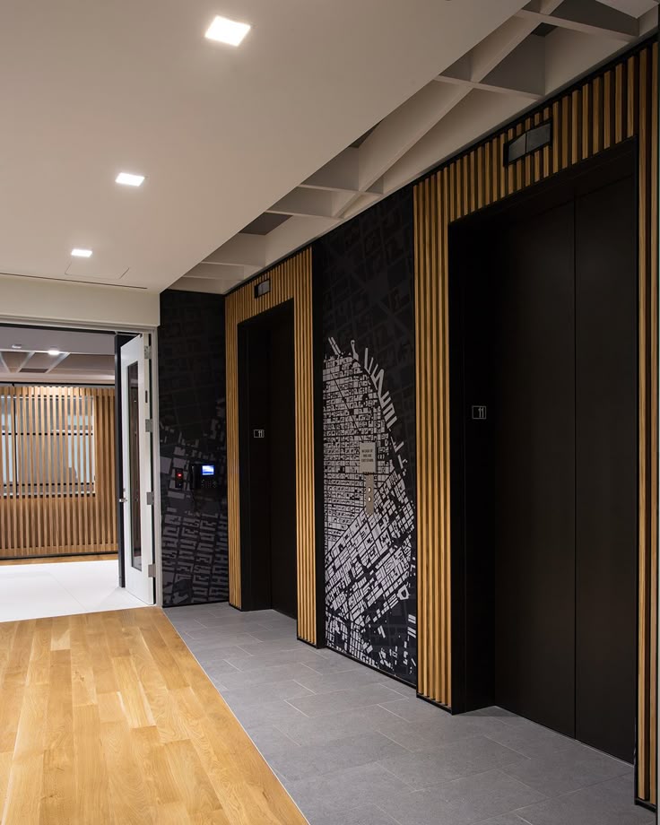 best 25+ elevator lobby ideas on pinterest | elevator design best 25+ elevator lobby ideas on pinterest | elevator design