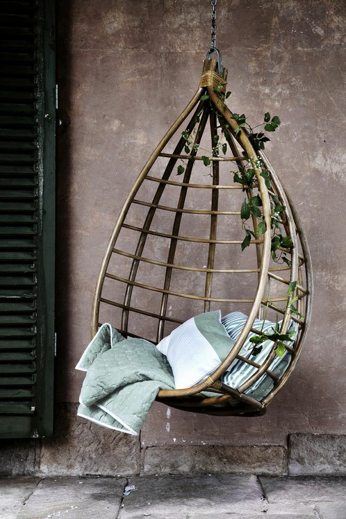 Die besten 25+ Hängestuhl wohnzimmer Ideen auf Pinterest - ausenbereich hangekorbsessel egg Die besten 25+ Hängestuhl wohnzimmer Ideen auf Pinterest - ausenbereich hangekorbsessel egg