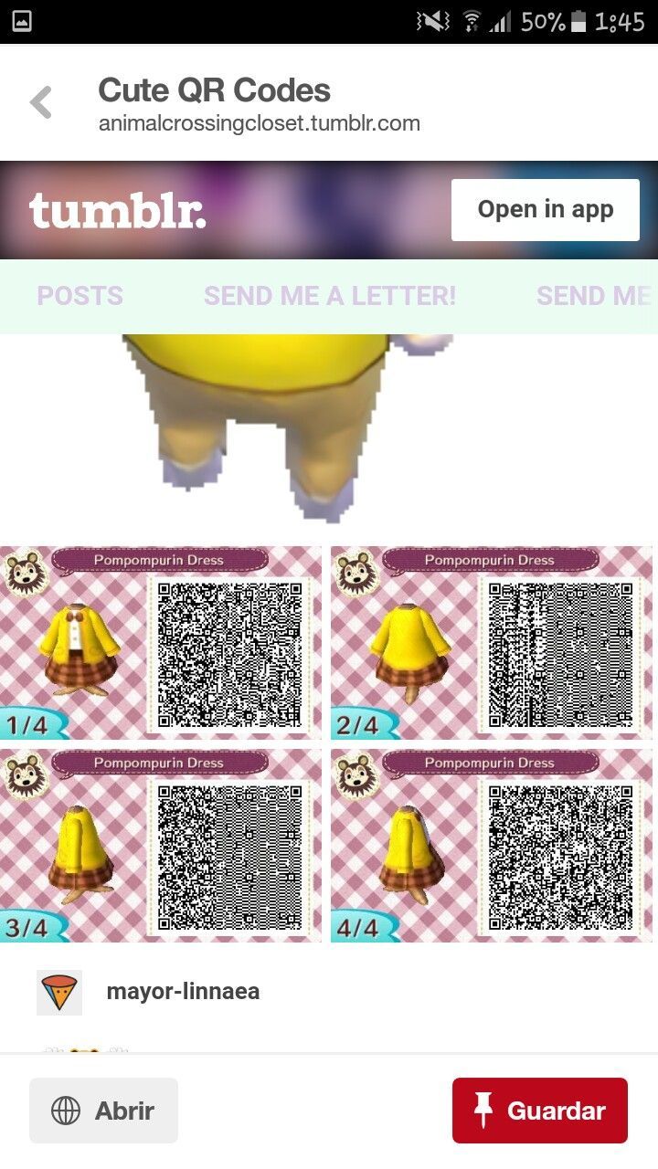 Feng Shui Guide Animal Crossing Animal Crossing Qr Codes