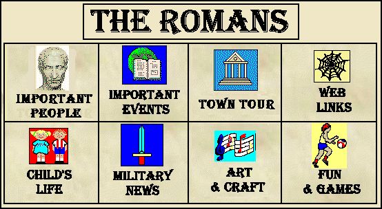 Woodland homework help romans Woodland homework help romans