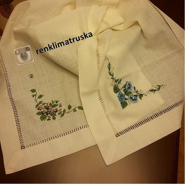 Kanavice Masa Ortuleri Antika Isi Antikaisi Cross Stitch Tablecloths Hemstitch Hemstitching Kanavice Ortuler Anti Ka Kanavice Masa Ortuleri Antika Isi Antikaisi Cross Stitch Tablecloths Hemstitch Hemstitching Kanavice Ortuler Anti Ka