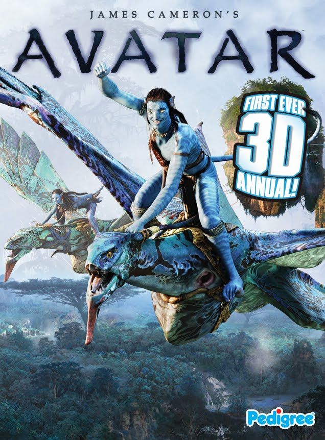 avatar 3d sbs full movie download avatar 3d sbs full movie download