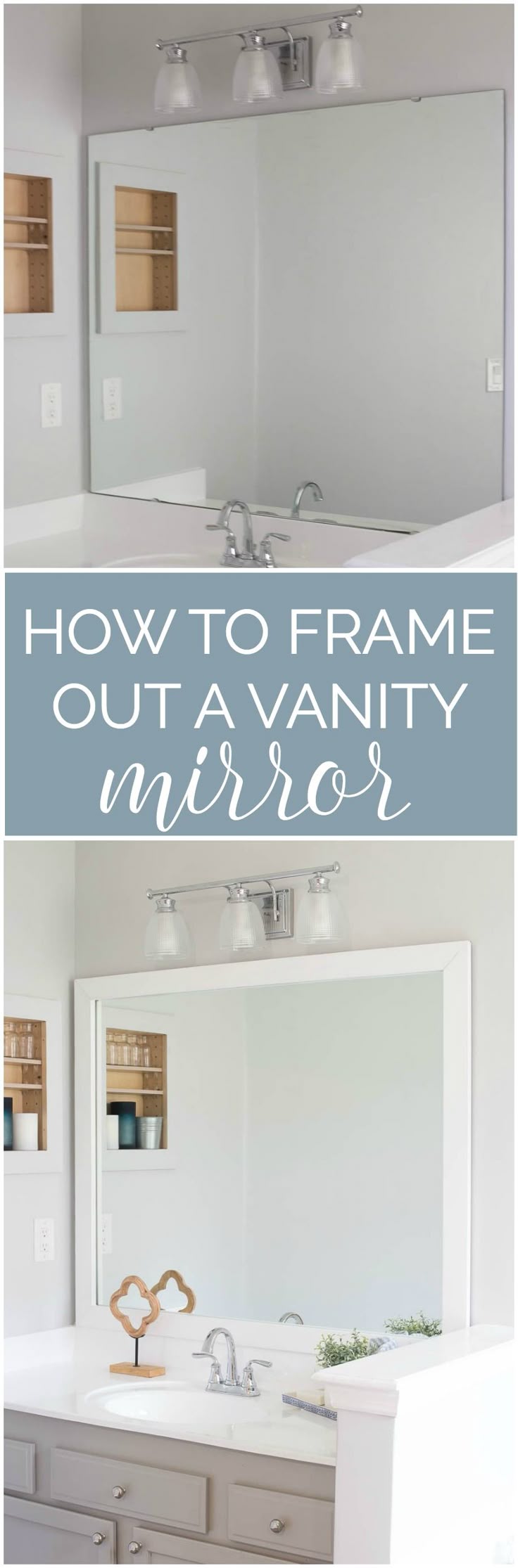 Decorating Bathroom Mirrors Ideas best 20+ decorate a mirror ideas on pinterest | fireplace mantel Decorating Bathroom Mirrors Ideas best 20+ decorate a mirror ideas on pinterest | fireplace mantel