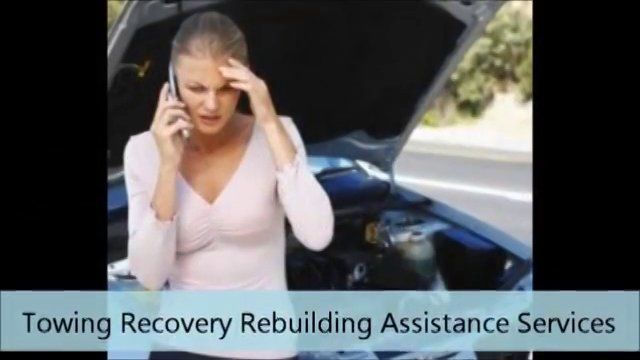 Cheapest Car Insurance With Roadside Assistance Cheapest Car Insurance With Roadside Assistance