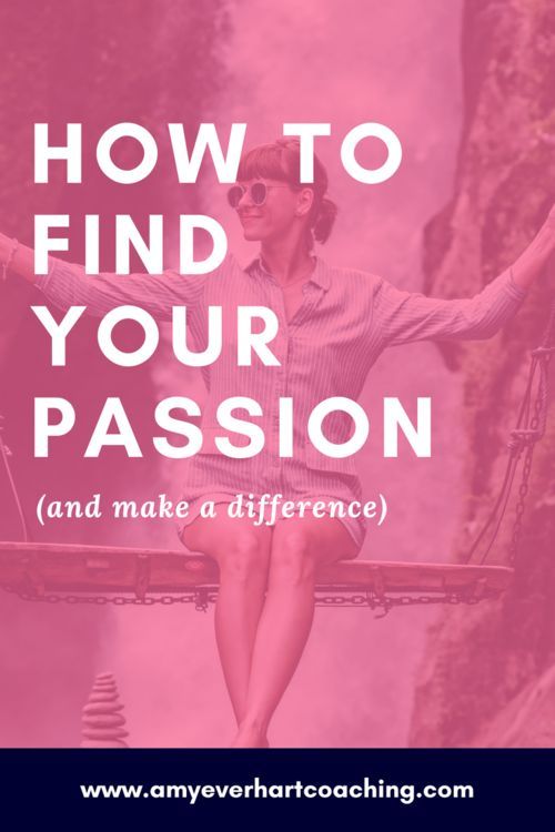 And find your clitoristures nude girls hot
