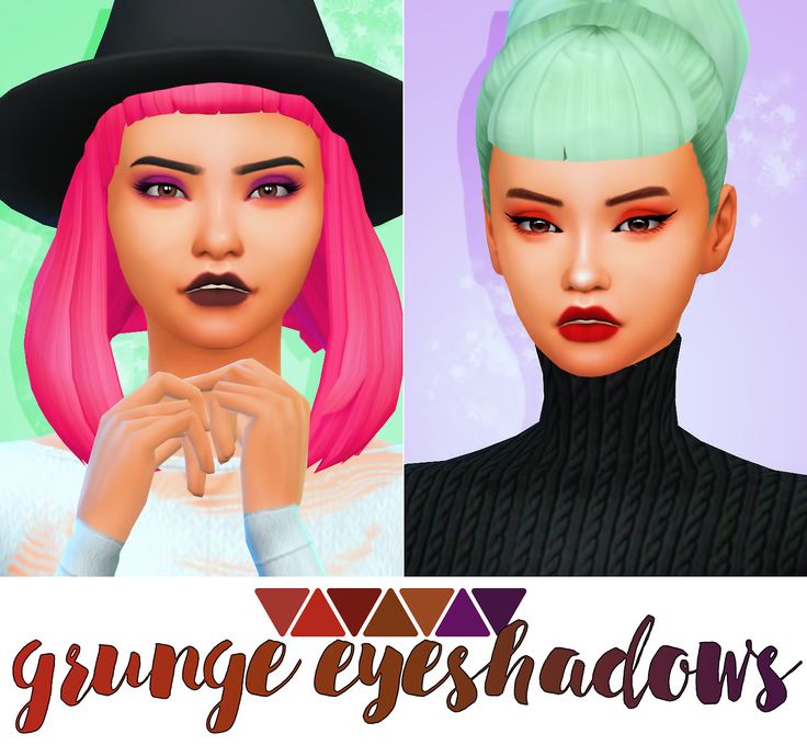 sims 4 best mods plumbella sims 4 best mods plumbella
