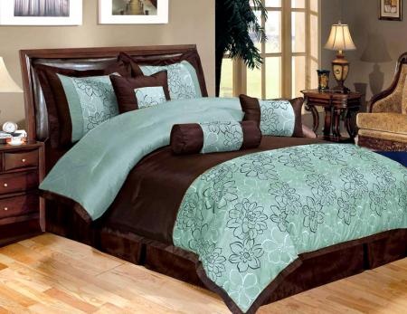 Blue And Brown Bedroom Set best 20+ brown bedding ideas on pinterest | dark bedding, brown Blue And Brown Bedroom Set best 20+ brown bedding ideas on pinterest | dark bedding, brown