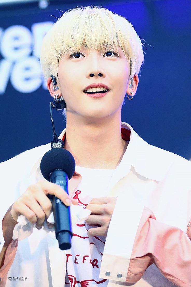 bae hoyoung kooka 2020 bae hoyoung kooka 2020