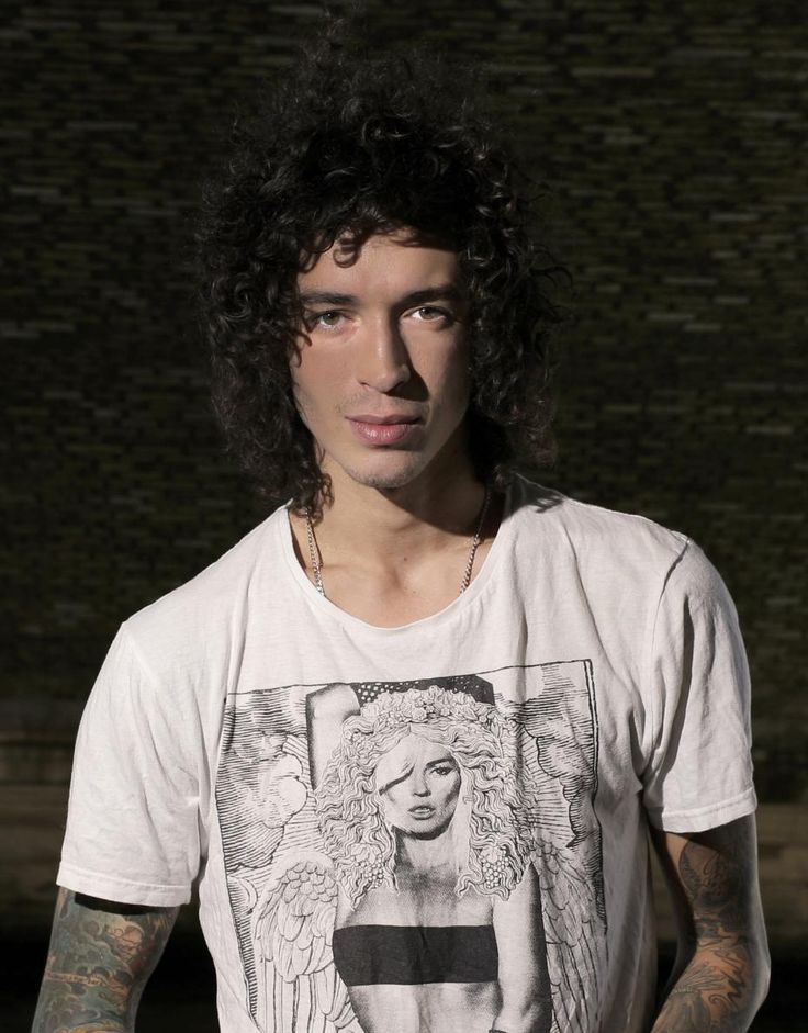 JULIAN PERRETTA MIRACLE СКАЧАТЬ БЕСПЛАТНО JULIAN PERRETTA MIRACLE СКАЧАТЬ БЕСПЛАТНО