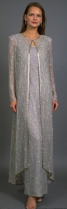 363 Best Mother Of The Bride Dresses Images On Pinterest Bridal Amber Formal Dresses For Weddingswedding Size