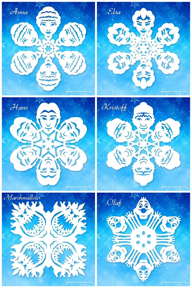 snowflake template frozen best 25 frozen snowflake ideas on beautiful earrings snowflake jewelry and snowflake template frozen best 25 frozen snowflake ideas on beautiful earrings snowflake jewelry and