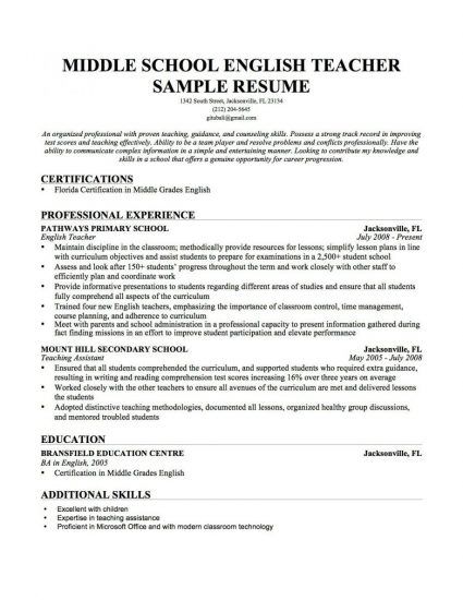 Más de 25 ideas increíbles sobre Ejemplos de currículum objetivo - real estate resume Más de 25 ideas increíbles sobre Ejemplos de currículum objetivo - real estate resume