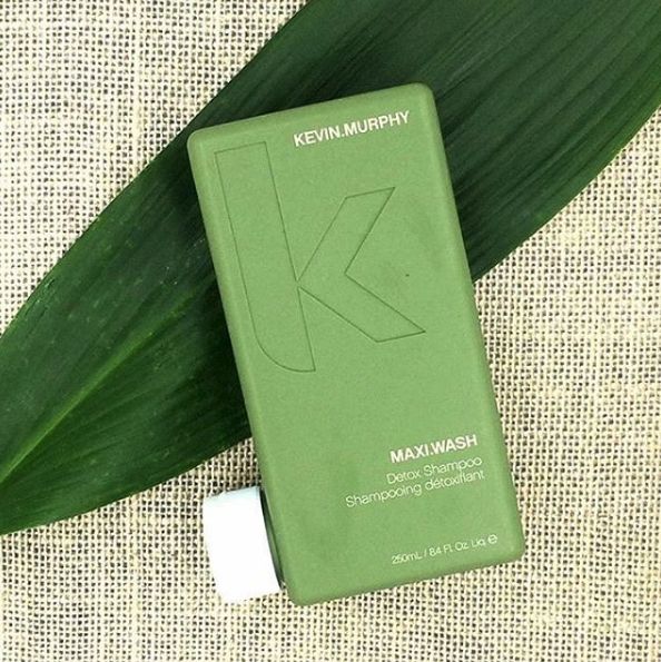 38 best product love kevin murphy images on pinterest kevin your client kevin works for a retailer that sells eco friendly products