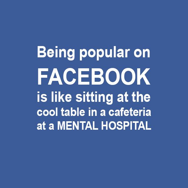 Funny Sarcastic Come Back Quotes For Your Facebook Friends And Enemies Inspirational Quotes Pinterest Funny Quotes And Sarcastic Humor Funny Sarcastic Come Back Quotes For Your Facebook Friends And Enemies Inspirational Quotes Pinterest Funny Quotes And Sarcastic Humor