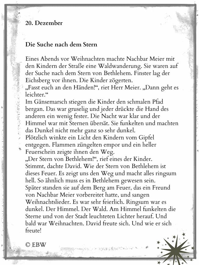 78 best Gedichte/Geschichten images on Pinterest | Thoughts, Vans ... 78 best Gedichte/Geschichten images on Pinterest | Thoughts, Vans ...