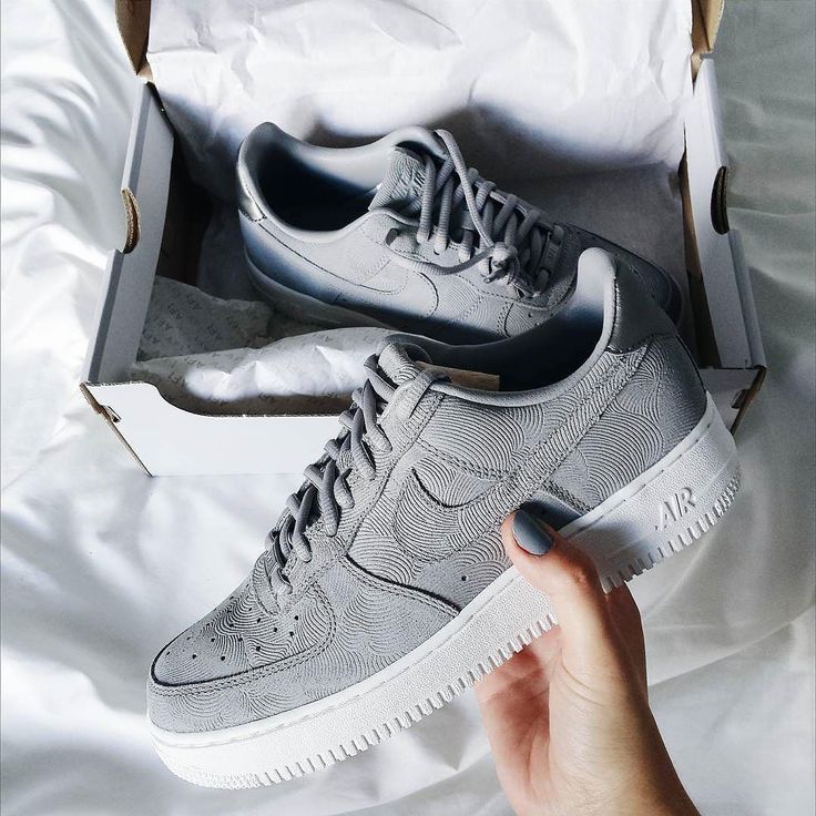 chaussure femme nike 2018 chaussure femme nike 2018