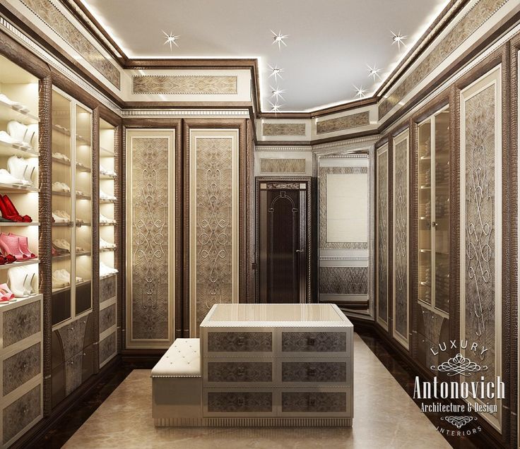 Dressing Room Design Images Dressing Room Design Images